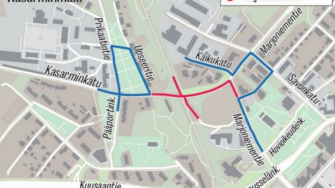 67f514fa4ca11167901495