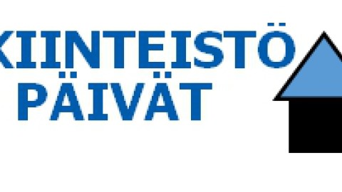 67f653380da6a336554680